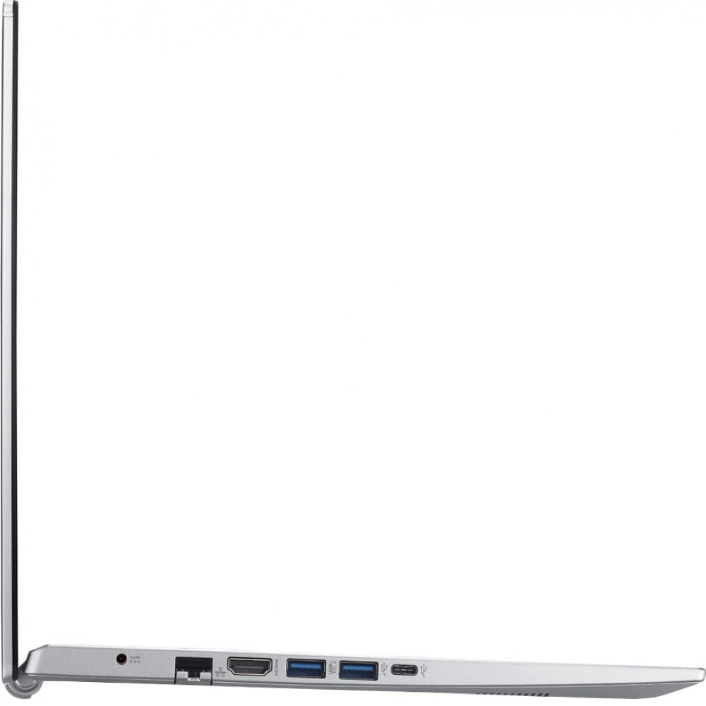 Ноутбук Acer Aspire A515-56-769G NX.A1GER.002 15.6 ", FHD 1920x1080 (16:9), Intel, Core i7, 16 Гб, 1 ТБ, Intel Iris Xe Graphics, Windows 10 Home