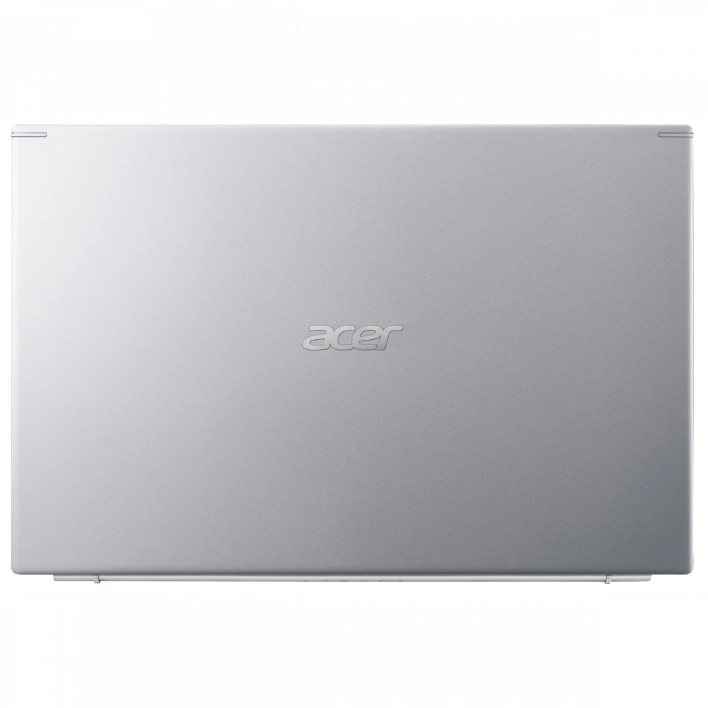 Ноутбук Acer Aspire A515-56-769G NX.A1GER.002 15.6 ", FHD 1920x1080 (16:9), Intel, Core i7, 16 Гб, 1 ТБ, Intel Iris Xe Graphics, Windows 10 Home