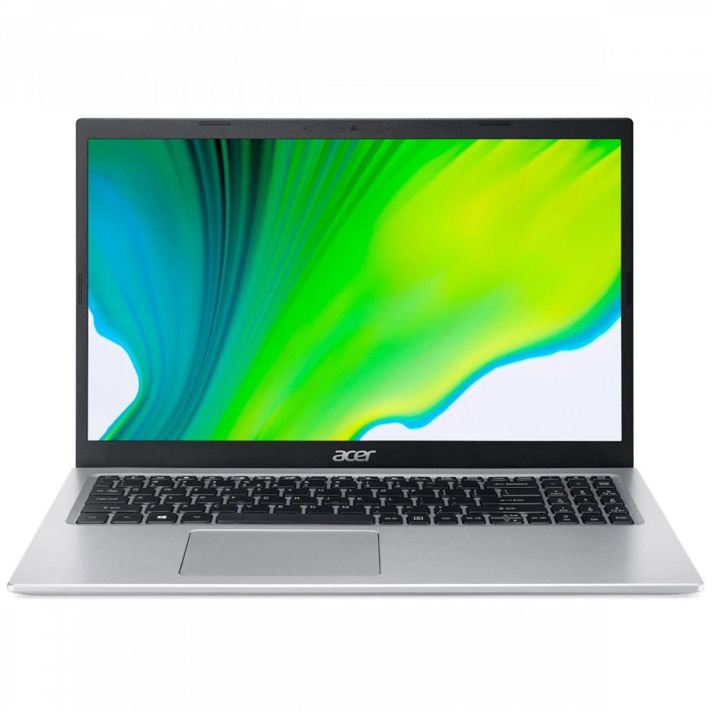 Ноутбук Acer Aspire A515-56-769G NX.A1GER.002 15.6 ", FHD 1920x1080 (16:9), Intel, Core i7, 16 Гб, 1 ТБ, Intel Iris Xe Graphics, Windows 10 Home