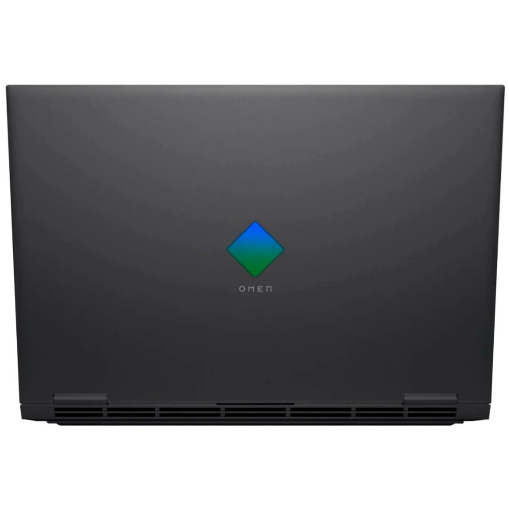 Ноутбук HP Omen 15-en0031ur 22Q26EA 15.6 ", FHD 1920x1080 (16:9), AMD, Ryzen 5, 16 Гб, 512 ГБ, nVidia GeForce GTX 1650 Ti