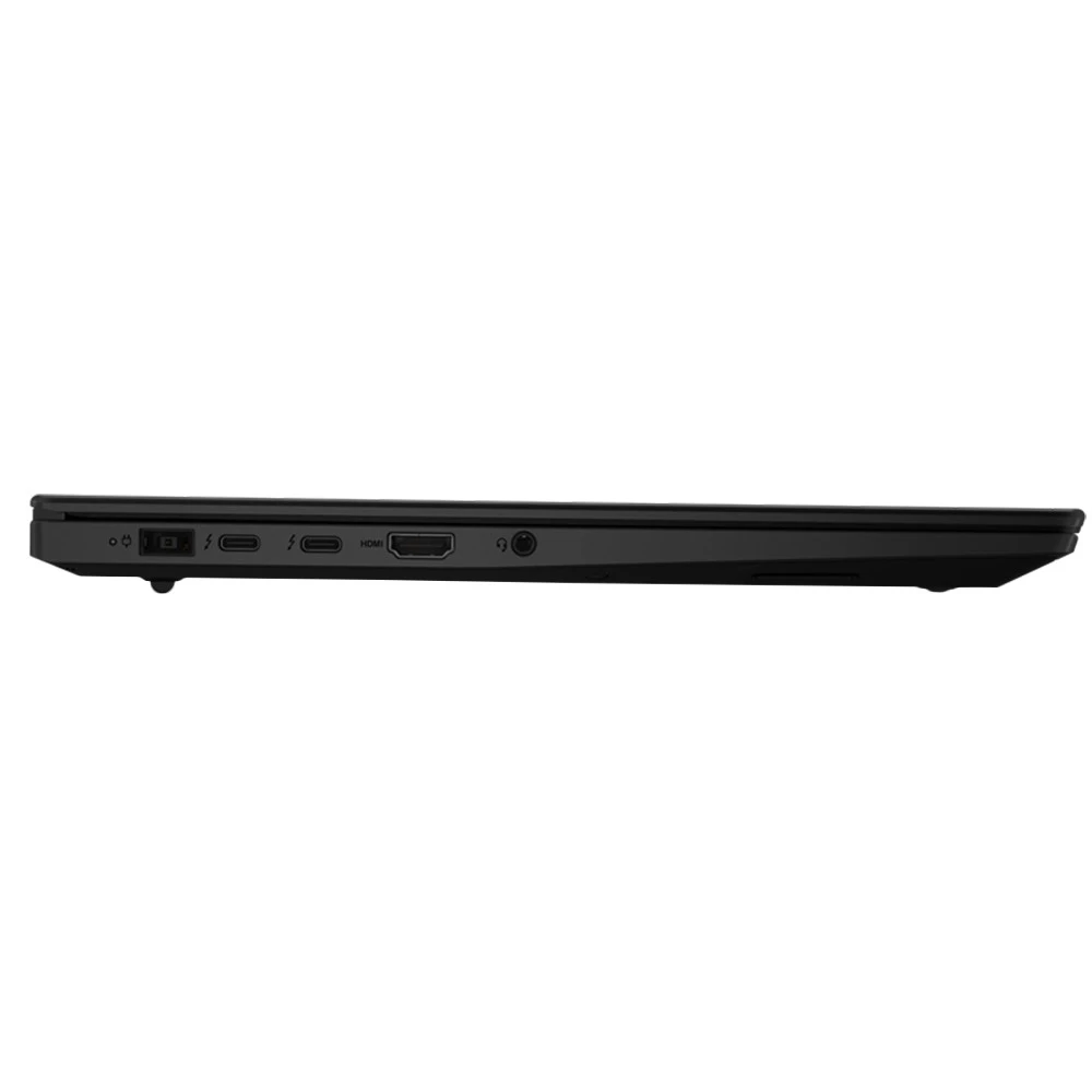 Ноутбук Lenovo X1 Extreme Gen 3 20TLS0YM00 15.6 ", FHD 1920x1080 (16:9), Intel, Core i9, 32 Гб, 2 ТБ, Windows 10 Pro