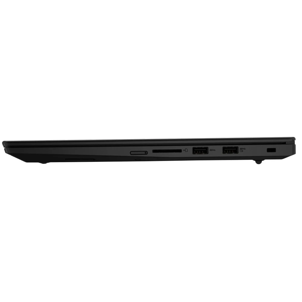 Ноутбук Lenovo X1 Extreme Gen 3 20TLS0YM00 15.6 ", FHD 1920x1080 (16:9), Intel, Core i9, 32 Гб, 2 ТБ, Windows 10 Pro