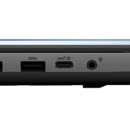 Ноутбук Asus TUF Gaming A17 FX706II-AU045R 90NR03P1-M04490 17.3 ", FHD 1920x1080 (16:9), AMD, Ryzen 5, 8 Гб, 256 ГБ, nVidia GeForce GTX 1650 Ti, Windows 10 Pro