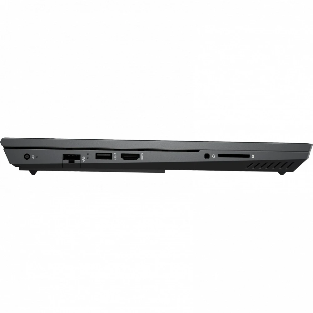 Ноутбук HP Omen 15-en0050ur 2X1D5EA 15.6 ", FHD 1920x1080 (16:9), AMD, Ryzen 9, 16 Гб, 1 ТБ, nVidia GeForce RTX 2060