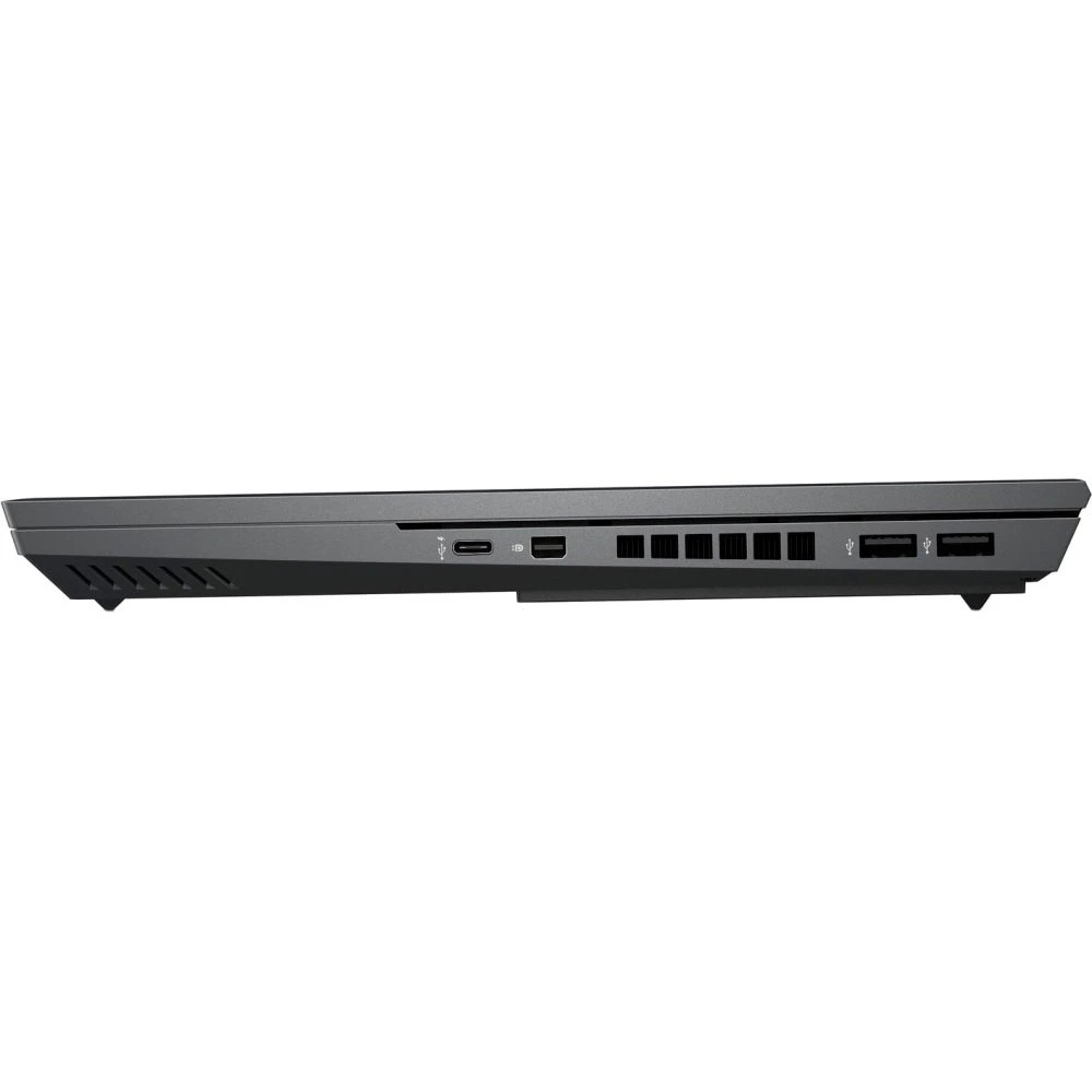 Ноутбук HP Omen 15-en0050ur 2X1D5EA 15.6 ", FHD 1920x1080 (16:9), AMD, Ryzen 9, 16 Гб, 1 ТБ, nVidia GeForce RTX 2060