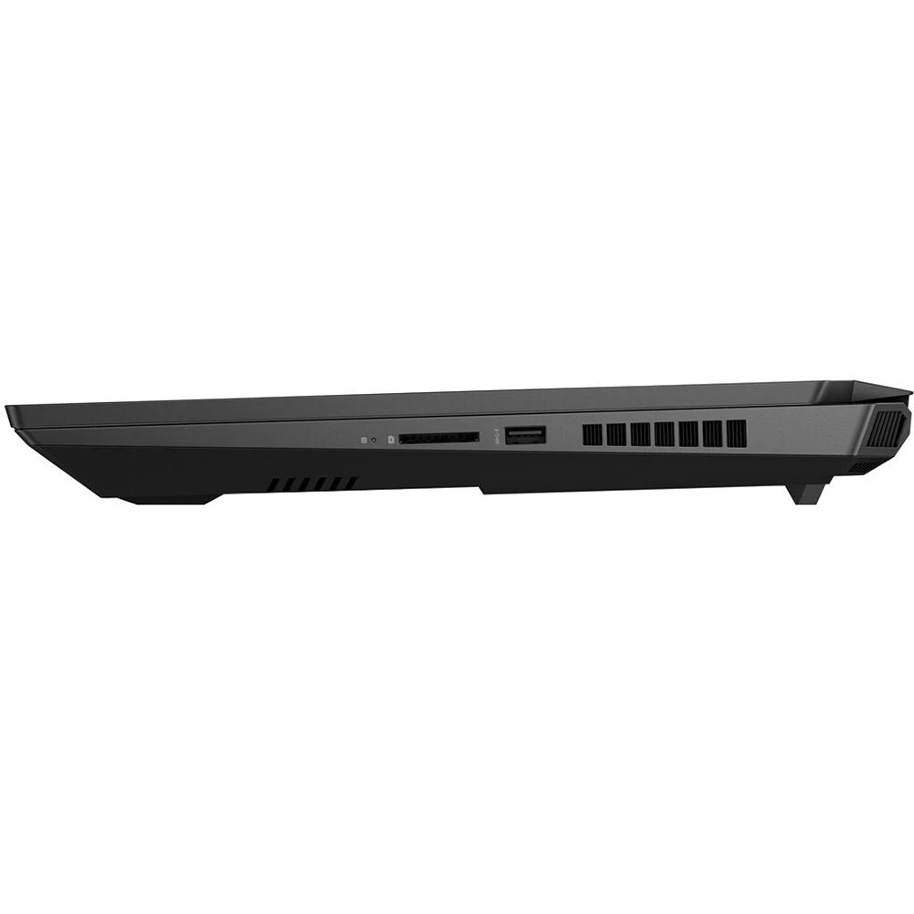 Ноутбук HP Omen 17-cb1059ur 2Y9R7EA 17.3 ", FHD 1920x1080 (16:9), Intel, Core i7, 16 Гб, 1 ТБ, nVidia GeForce RTX 2070 Super, Windows 10 Home
