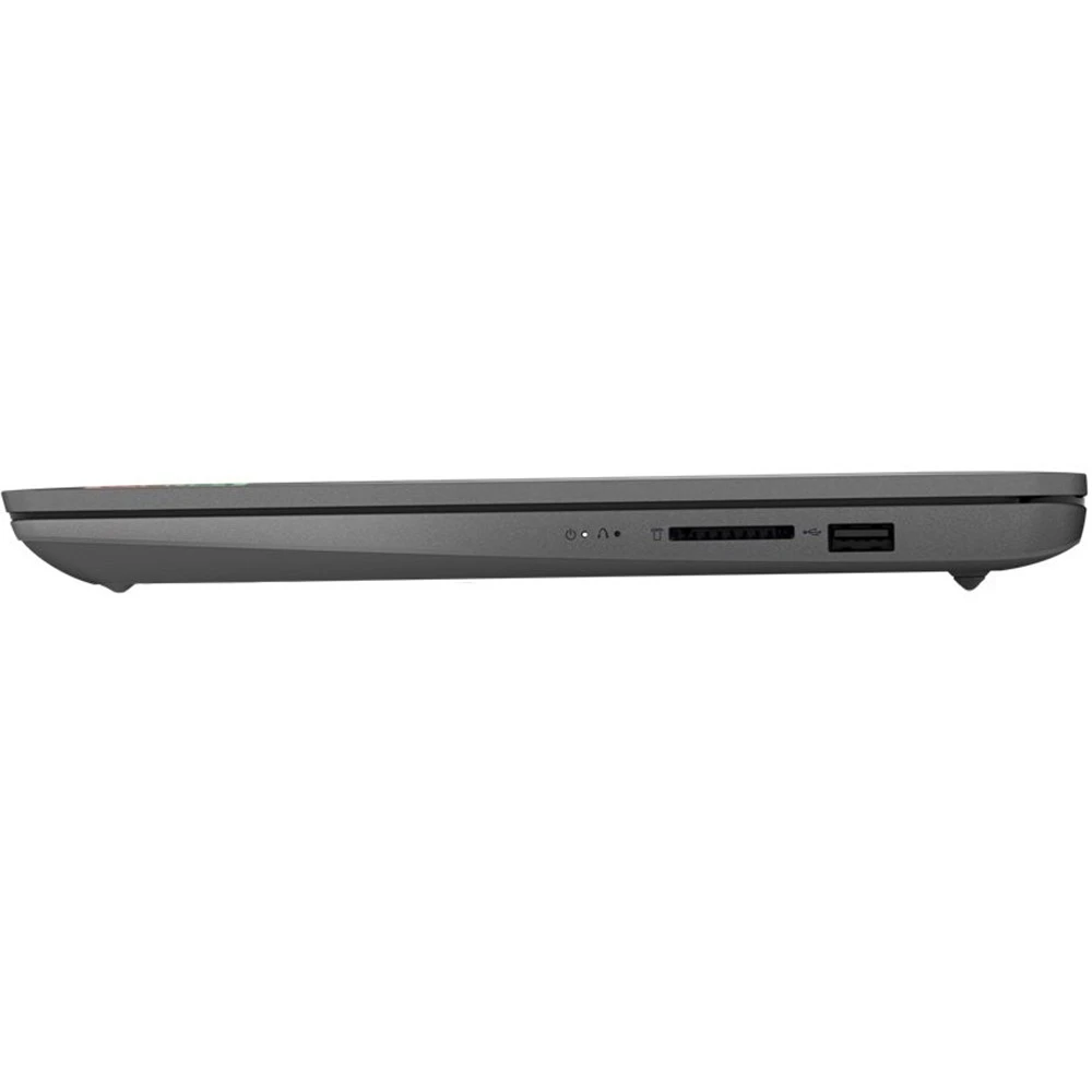 Ноутбук Lenovo IdeaPad 3 14ITL6 82H7004NRK 14 ", FHD 1920x1080 (16:9), Intel, Core i3, 8 Гб, 256 ГБ