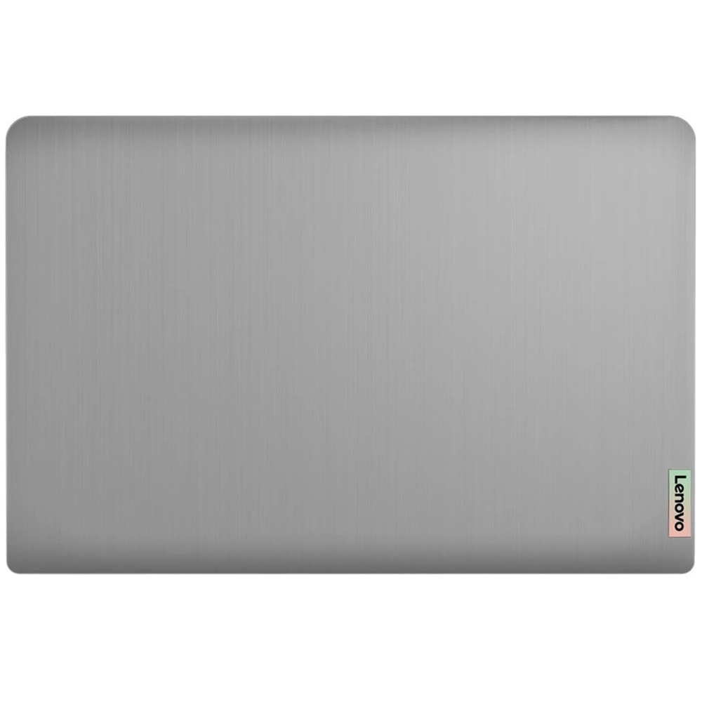 Ноутбук Lenovo IdeaPad 3 14ITL6 82H7004NRK 14 ", FHD 1920x1080 (16:9), Intel, Core i3, 8 Гб, 256 ГБ