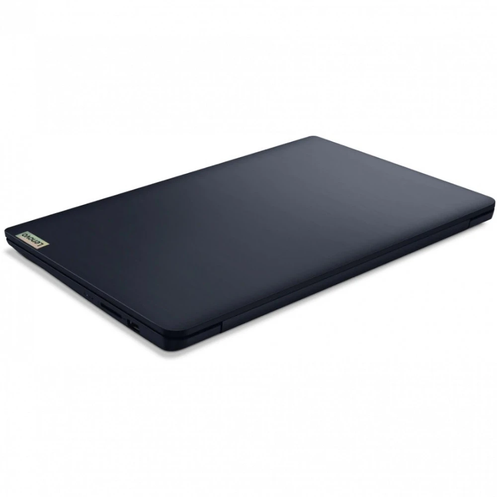 Ноутбук Lenovo IdeaPad 3 14ALC6 82KT002VRK 14 ", FHD 1920x1080 (16:9), AMD, Ryzen 3, 8 Гб, 512 ГБ, AMD Radeon Vega
