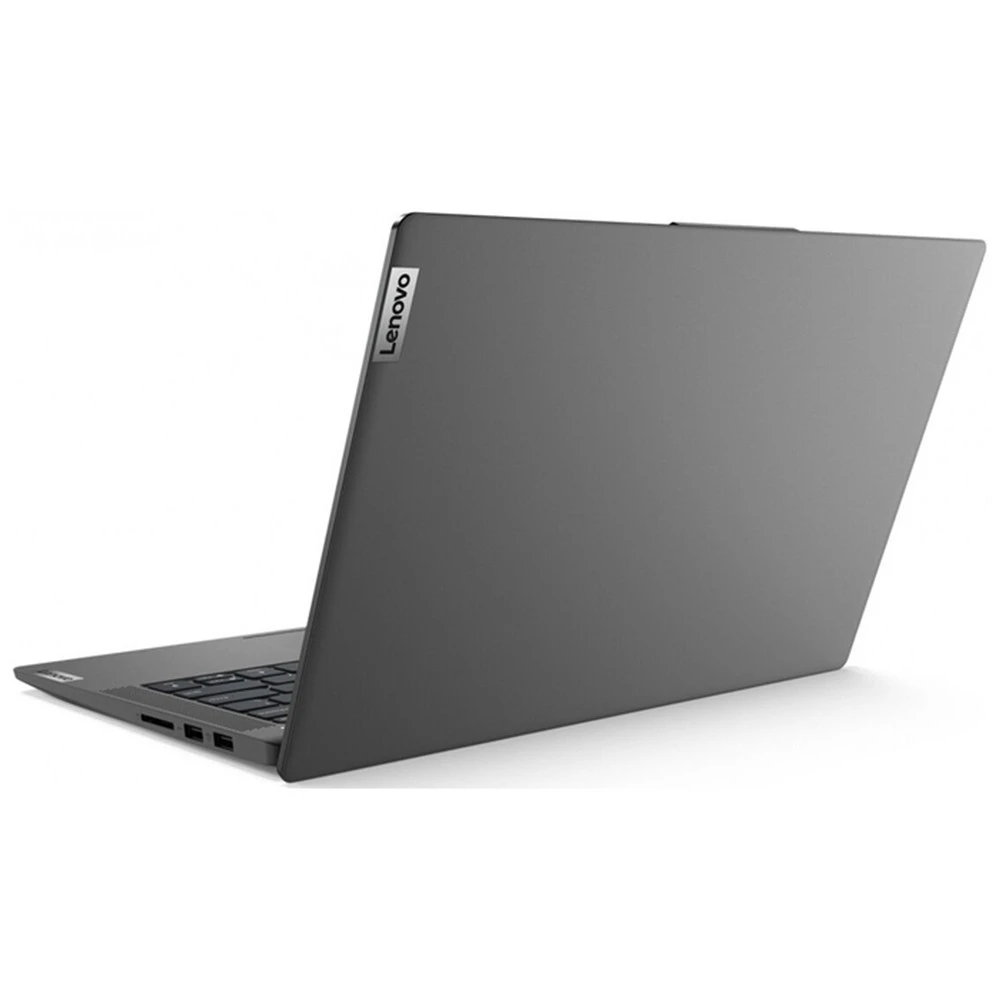 Ноутбук Lenovo IdeaPad 5 14ALC05 82LM002YRK 14 ", FHD 1920x1080 (16:9), AMD, Ryzen 5, 16 Гб, 256 ГБ, AMD Radeon Vega