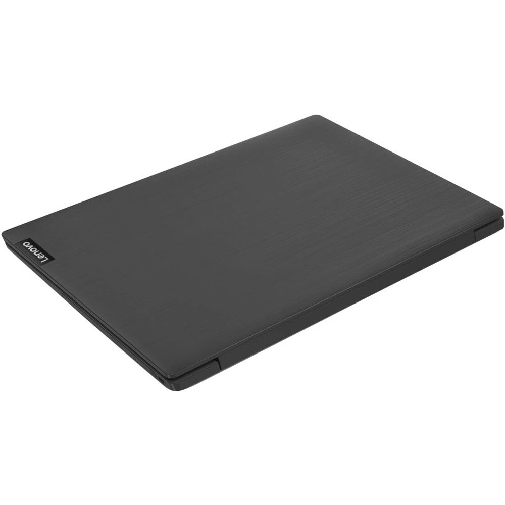 Ноутбук Lenovo IdeaPad L340-15API 81LW00JWRK 15.6 ", FHD 1920x1080 (16:9), AMD, Ryzen 3, 8 Гб, 512 ГБ, AMD Radeon Vega