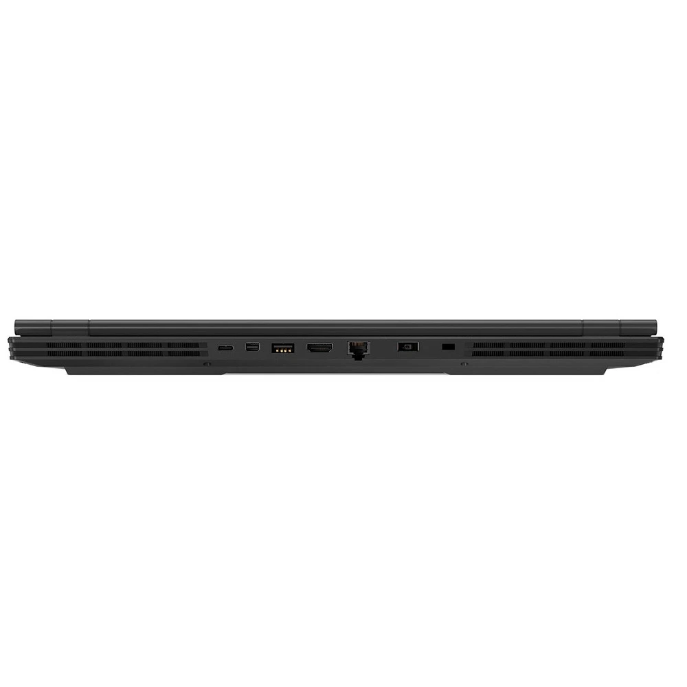 Ноутбук Lenovo Legion Y540 81SX016URK 15.6 ", FHD 1920x1080 (16:9), Intel, Core i7, 8 Гб, 128 ГБ, nVidia GeForce GTX 1660 Ti, Windows 10 Home