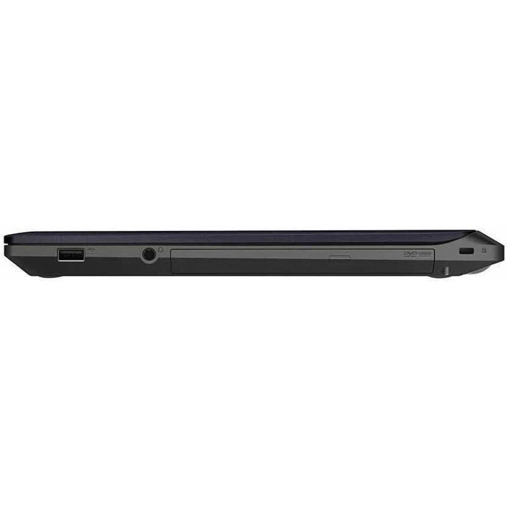 Ноутбук Asus PRO P1440FA-FQ2931 90NX0211-M40530 14 ", HD 1366x768 (16:9), Intel, Core i3, 8 Гб, 256 ГБ, Linux