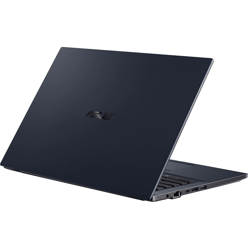 Ноутбук Asus ExpertBook P2 P2451FA-EB1355T 90NX02N1-M18290 14 ", FHD 1920x1080 (16:9), Intel, Core i3, 8 Гб, 256 ГБ, Windows 10 Home