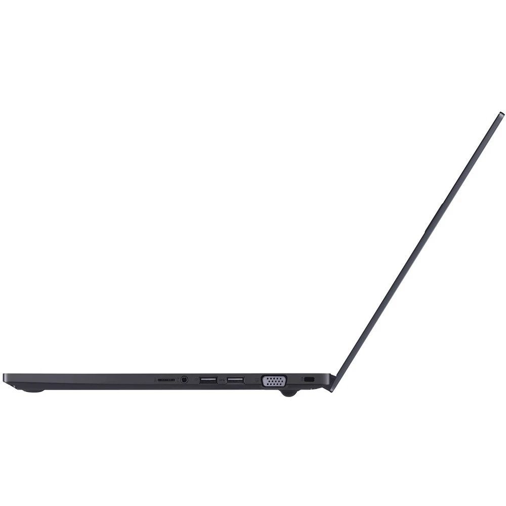 Ноутбук Asus ExpertBook P2 P2451FA-EB1355T 90NX02N1-M18290 14 ", FHD 1920x1080 (16:9), Intel, Core i3, 8 Гб, 256 ГБ, Windows 10 Home