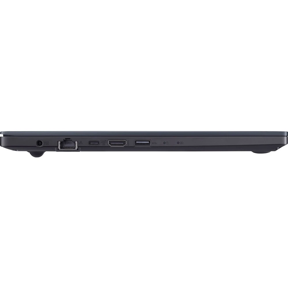 Ноутбук Asus ExpertBook P2 P2451FA-EB1355T 90NX02N1-M18290 14 ", FHD 1920x1080 (16:9), Intel, Core i3, 8 Гб, 256 ГБ, Windows 10 Home