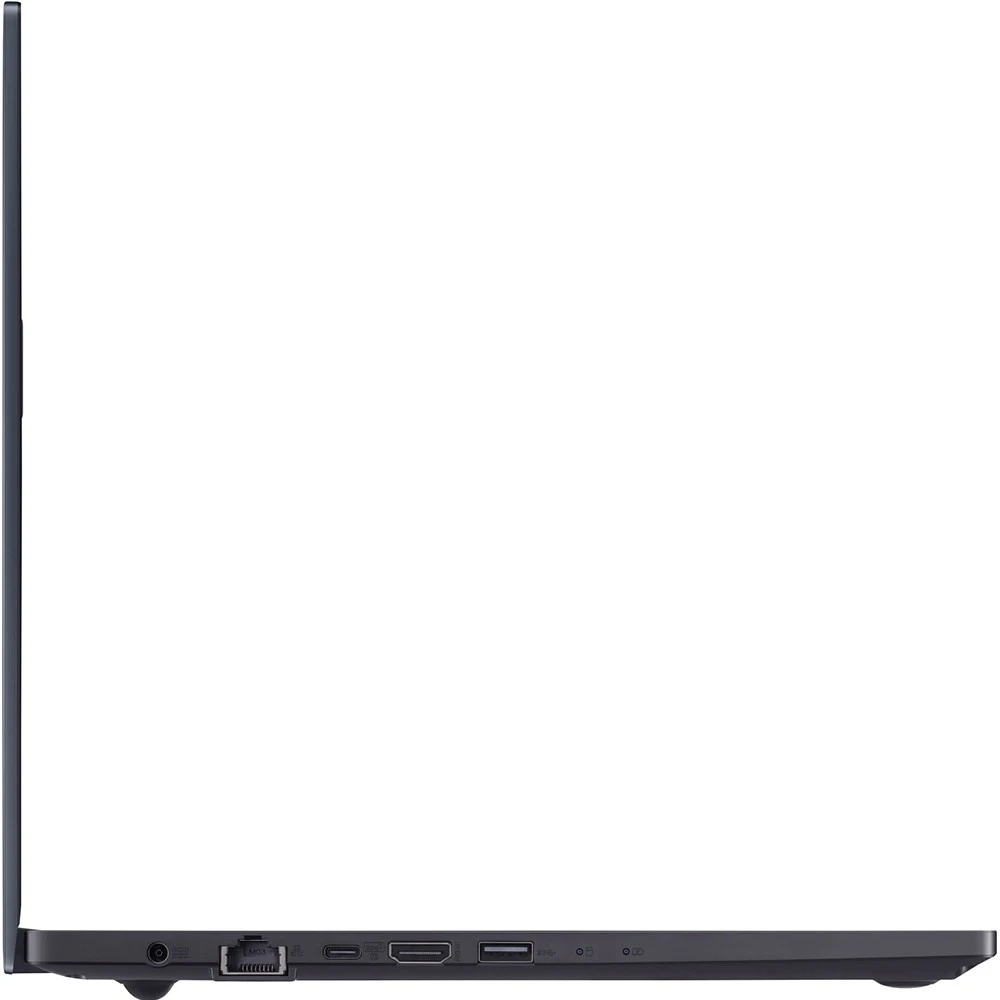 Ноутбук Asus ExpertBook P2 P2451FA-EB1355T 90NX02N1-M18290 14 ", FHD 1920x1080 (16:9), Intel, Core i3, 8 Гб, 256 ГБ, Windows 10 Home