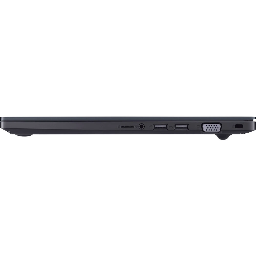Ноутбук Asus ExpertBook P2 P2451FA-EB1355T 90NX02N1-M18290 14 ", FHD 1920x1080 (16:9), Intel, Core i3, 8 Гб, 256 ГБ, Windows 10 Home