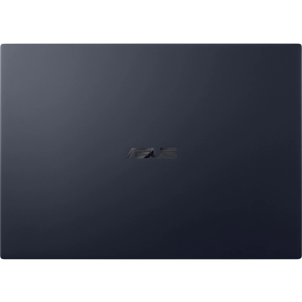 Ноутбук Asus ExpertBook P2 P2451FA-EB1355T 90NX02N1-M18290 14 ", FHD 1920x1080 (16:9), Intel, Core i3, 8 Гб, 256 ГБ, Windows 10 Home