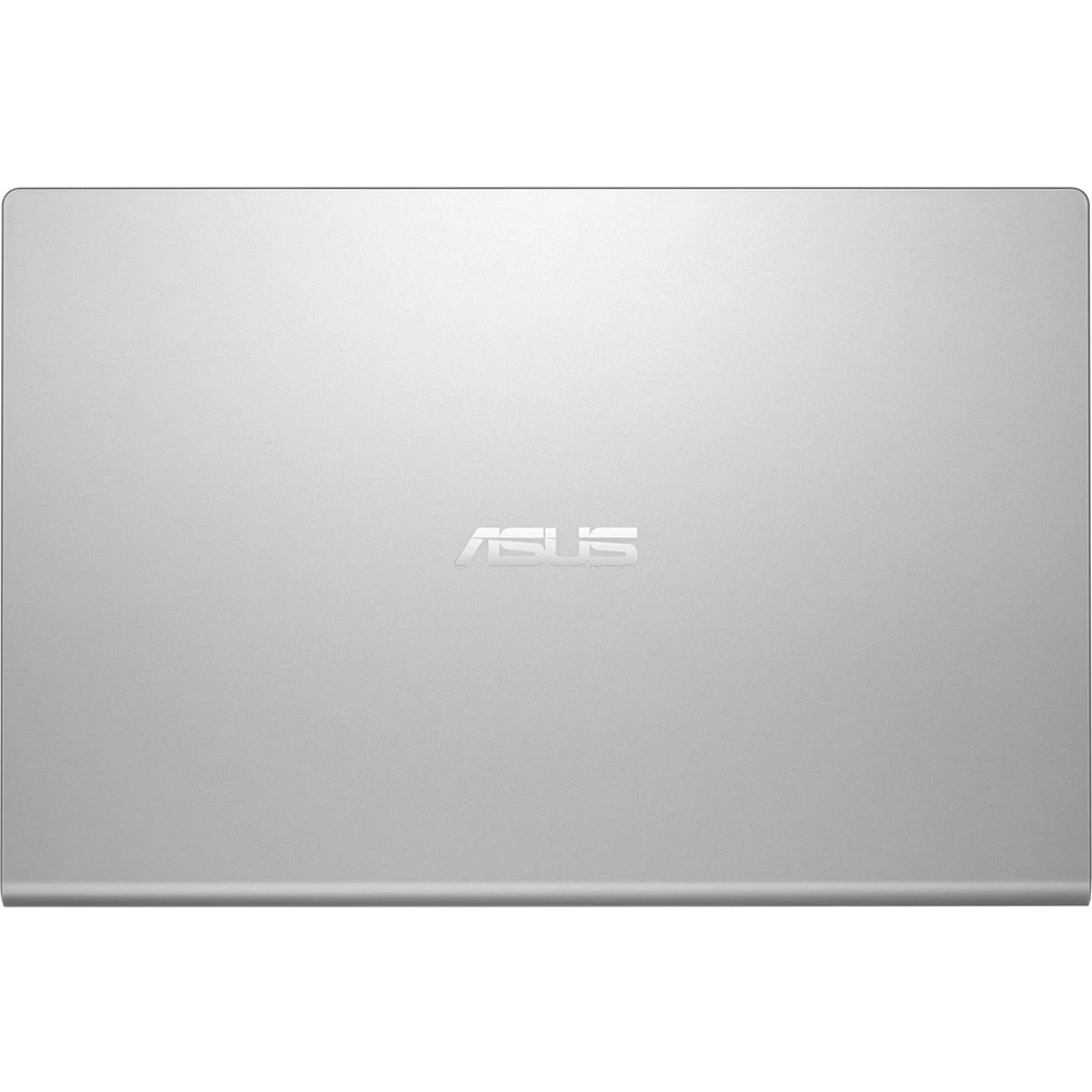 Ноутбук Asus D415DA-EB240R 90NB0T31-M03070 14 ", FHD 1920x1080 (16:9), AMD, Ryzen 3, 4 Гб, 256 ГБ, AMD Radeon Vega, Windows 10 Pro