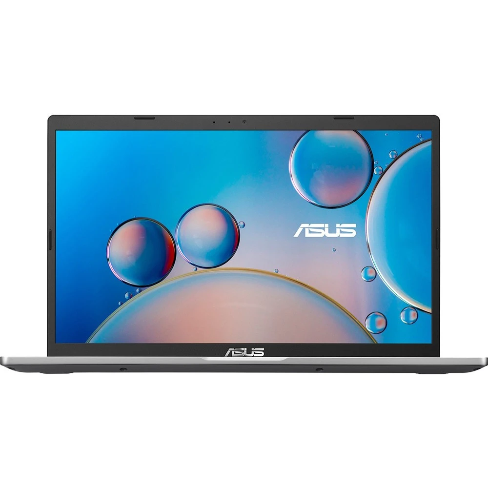 Ноутбук Asus D415DA-EB240R 90NB0T31-M03070 14 ", FHD 1920x1080 (16:9), AMD, Ryzen 3, 4 Гб, 256 ГБ, AMD Radeon Vega, Windows 10 Pro