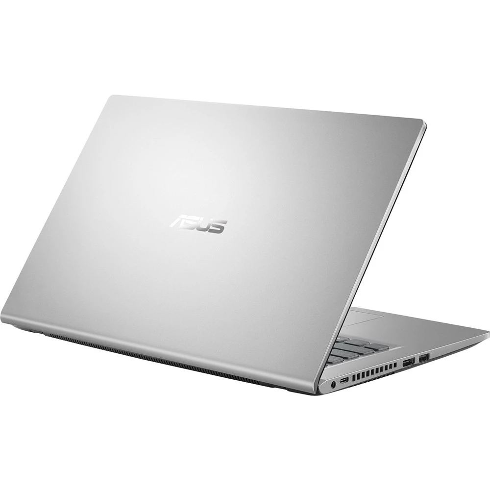 Ноутбук Asus D415DA-EB240R 90NB0T31-M03070 14 ", FHD 1920x1080 (16:9), AMD, Ryzen 3, 4 Гб, 256 ГБ, AMD Radeon Vega, Windows 10 Pro