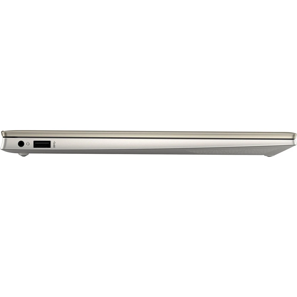 Ноутбук HP Pavilion 14-dv0037ur 2X2W2EA 14 ", FHD 1920x1080 (16:9), Intel, Core i5, 16 Гб, 512 ГБ, nVidia GeForce MX350, Windows 10 Home