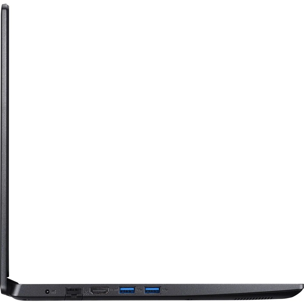 Ноутбук Acer Aspire A114-21-R0DM NX.A7QER.004 15.6 ", FHD 1920x1080 (16:9), AMD, Athlon, 4 Гб, 128 ГБ, AMD Radeon Vega