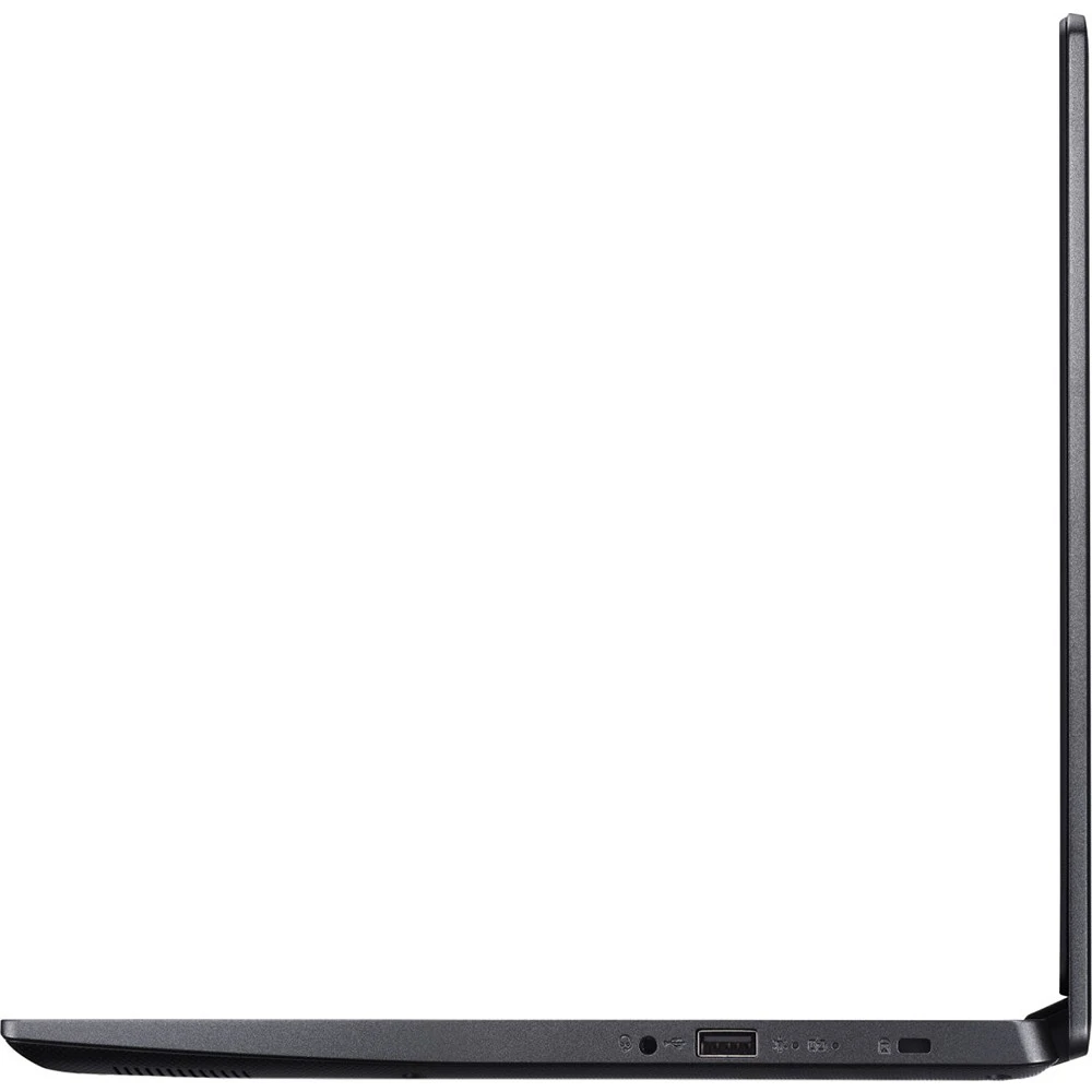 Ноутбук Acer Aspire A114-21-R0DM NX.A7QER.004 15.6 ", FHD 1920x1080 (16:9), AMD, Athlon, 4 Гб, 128 ГБ, AMD Radeon Vega