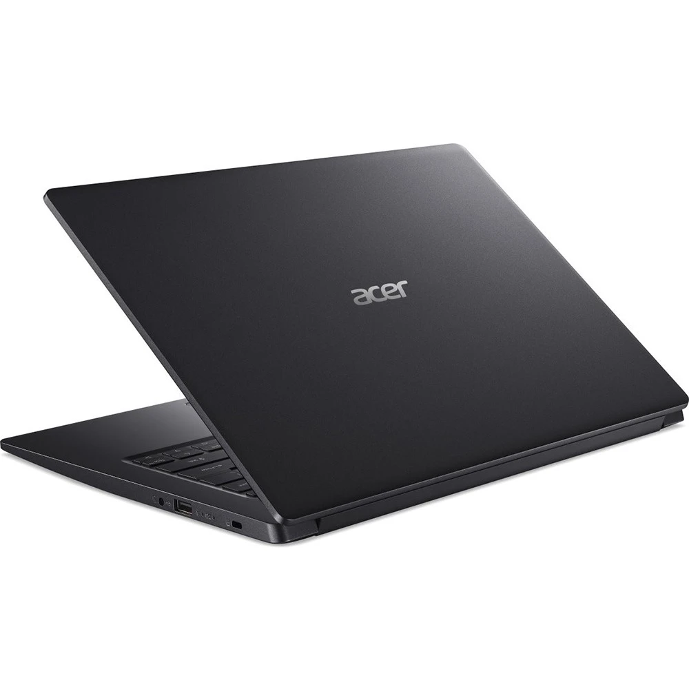 Ноутбук Acer Aspire A114-21-R0DM NX.A7QER.004 15.6 ", FHD 1920x1080 (16:9), AMD, Athlon, 4 Гб, 128 ГБ, AMD Radeon Vega