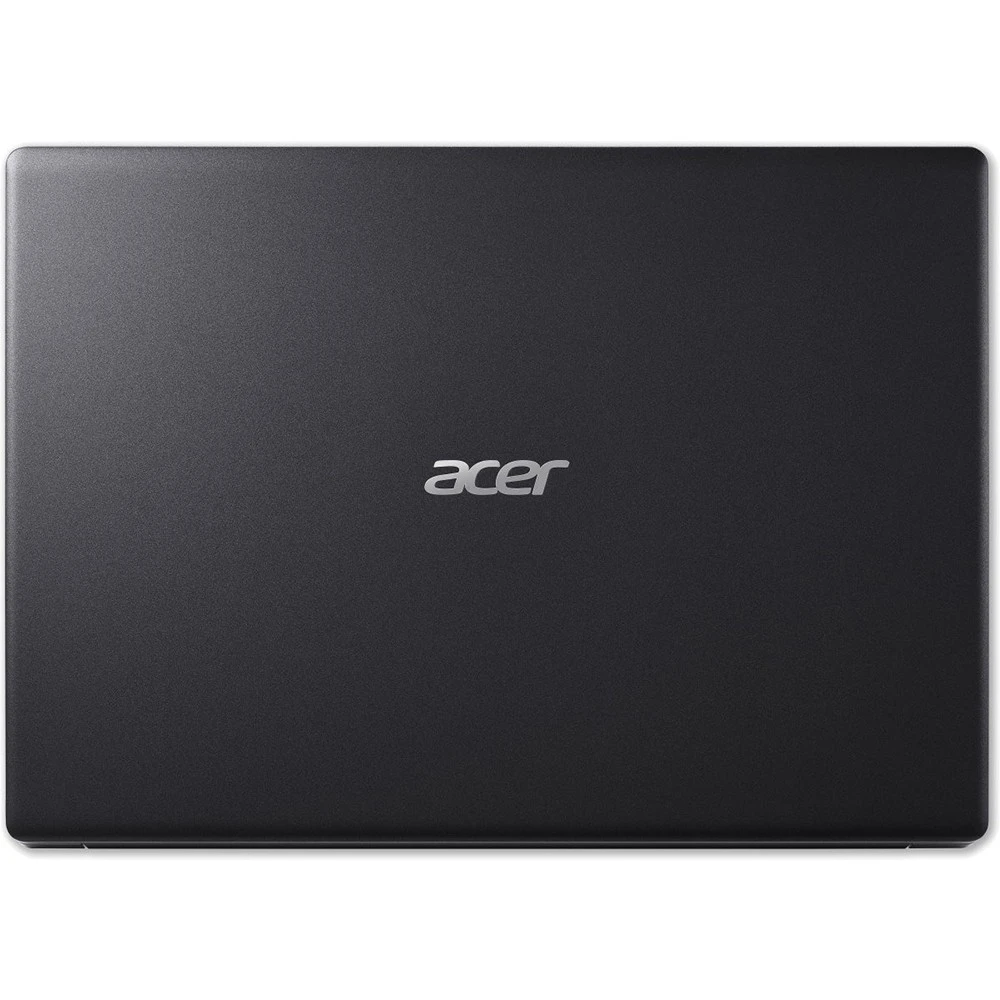 Ноутбук Acer Aspire A114-21-R0DM NX.A7QER.004 15.6 ", FHD 1920x1080 (16:9), AMD, Athlon, 4 Гб, 128 ГБ, AMD Radeon Vega