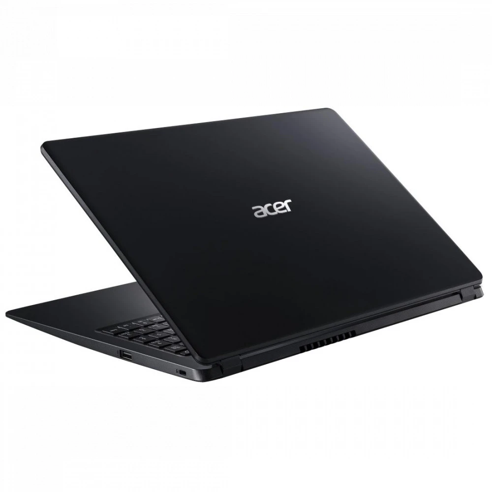 Ноутбук Acer Aspire A315-56-38Q0 NX.HS5ER.01J 15.6 ", FHD 1920x1080 (16:9), Intel, Core i3, 8 Гб, Windows 10 Home