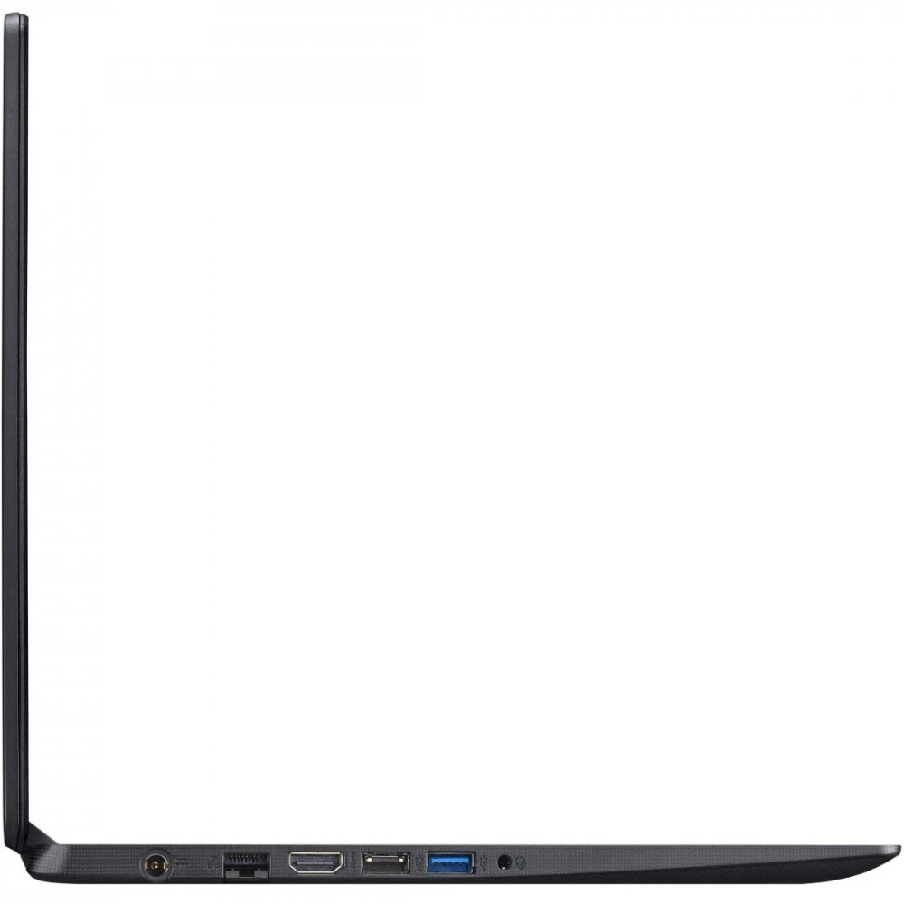 Ноутбук Acer Aspire A315-56-38Q0 NX.HS5ER.01J 15.6 ", FHD 1920x1080 (16:9), Intel, Core i3, 8 Гб, Windows 10 Home