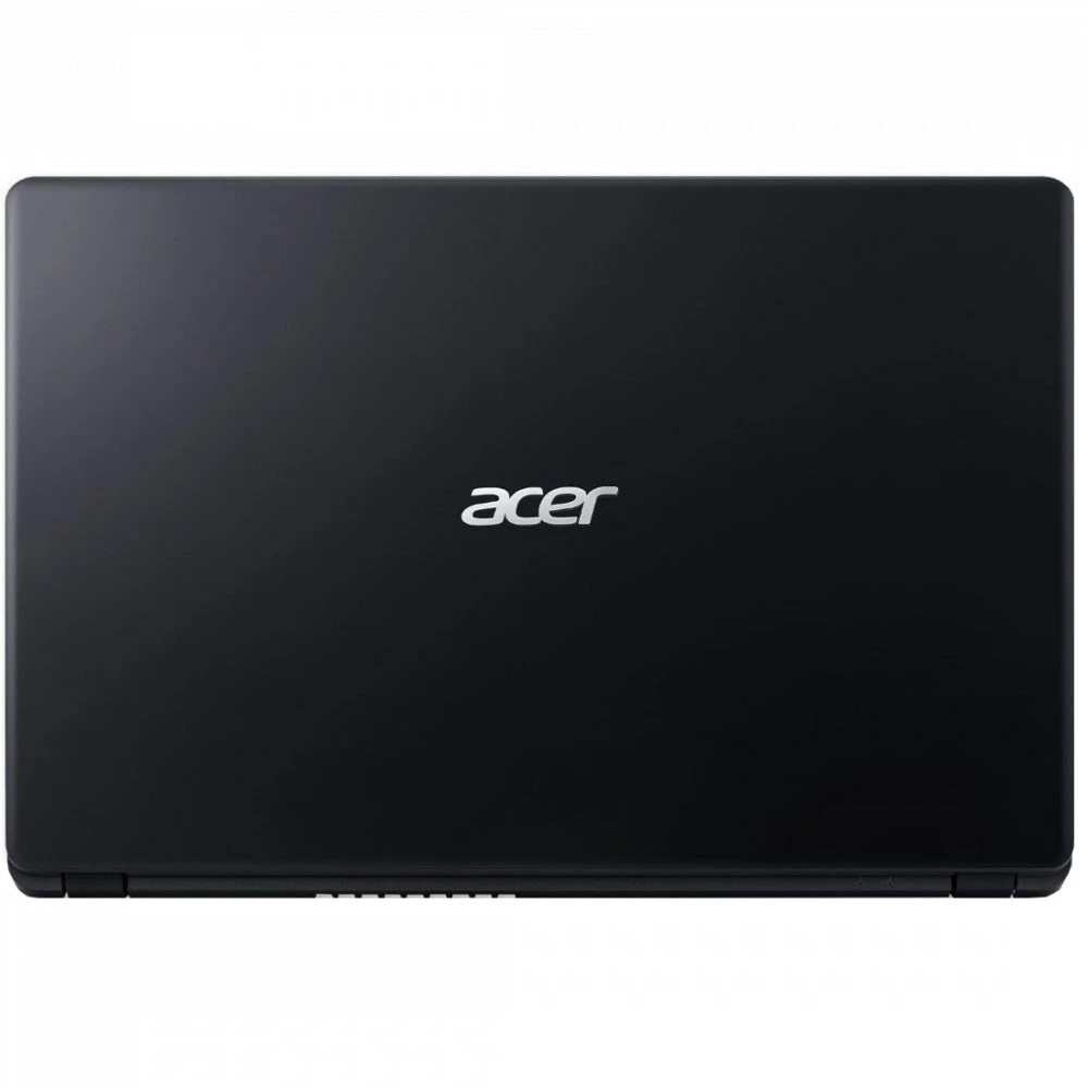 Ноутбук Acer Aspire A315-56-38Q0 NX.HS5ER.01J 15.6 ", FHD 1920x1080 (16:9), Intel, Core i3, 8 Гб, Windows 10 Home