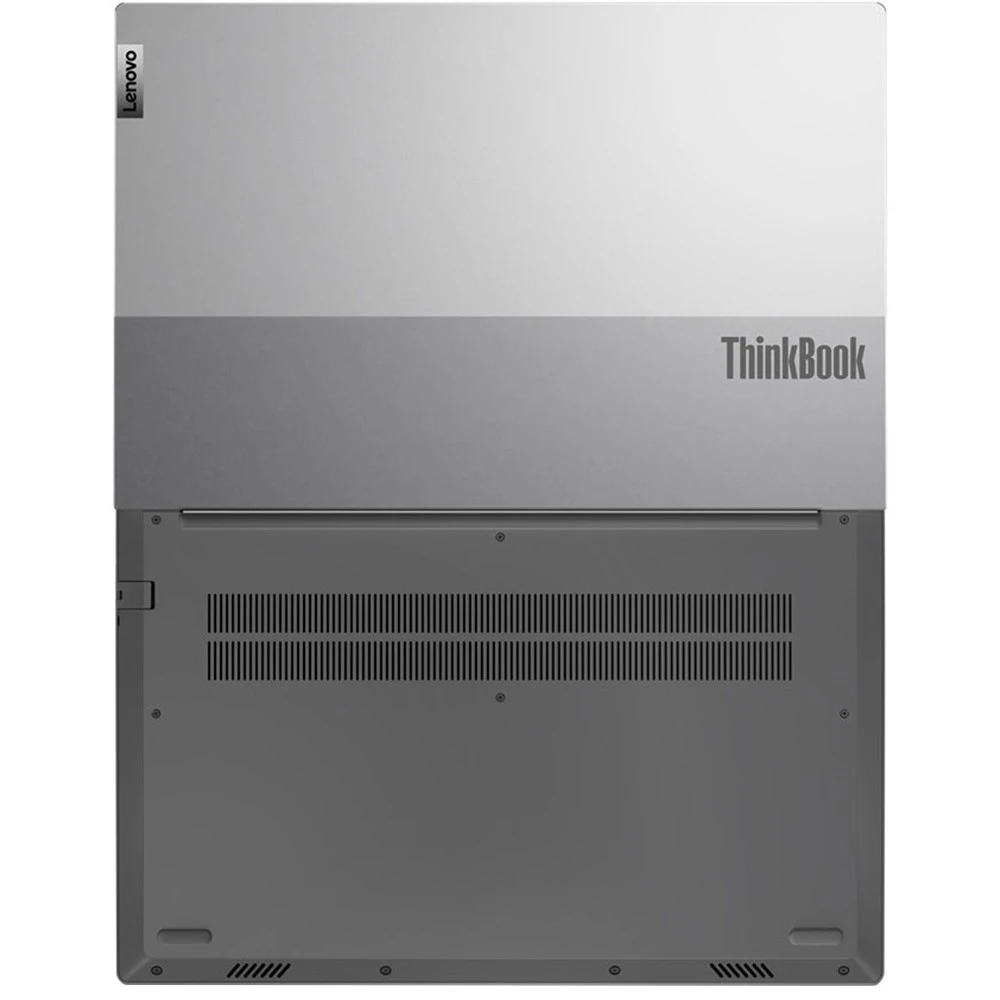 Ноутбук Lenovo ThinkBook 15 G2 ARE 20VG0006RU 15.6 ", FHD 1920x1080 (16:9), AMD, Ryzen 5, 8 Гб, 256 ГБ, AMD Radeon Vega, Windows 10 Pro