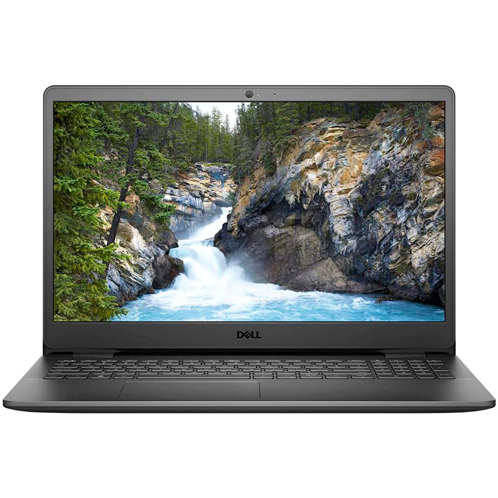 Ноутбук Dell Inspiron 3501 210-AWWX 5397184501498 15.6 ", FHD 1920x1080 (16:9), Intel, Core i3, 8 Гб, Linux