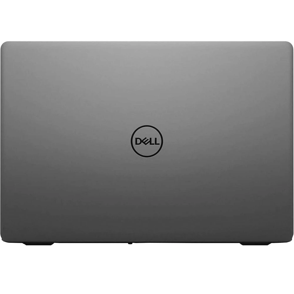 Ноутбук Dell Inspiron 3501 210-AWWX 5397184501498 15.6 ", FHD 1920x1080 (16:9), Intel, Core i3, 8 Гб, Linux