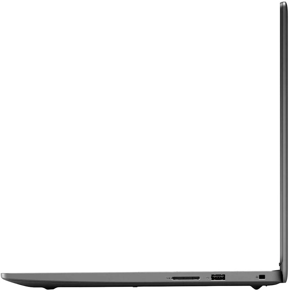 Ноутбук Dell Inspiron 3501 210-AWWX 5397184501498 15.6 ", FHD 1920x1080 (16:9), Intel, Core i3, 8 Гб, Linux