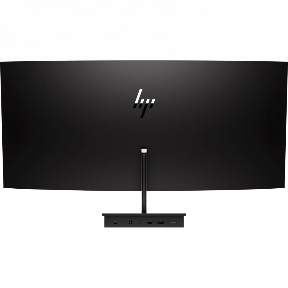 Моноблок HP EliteOne 1000 G2 AiO 8YU88ES 34 ", Intel, Core i5, 8500, 3.0, 8 Гб, 512 Гб