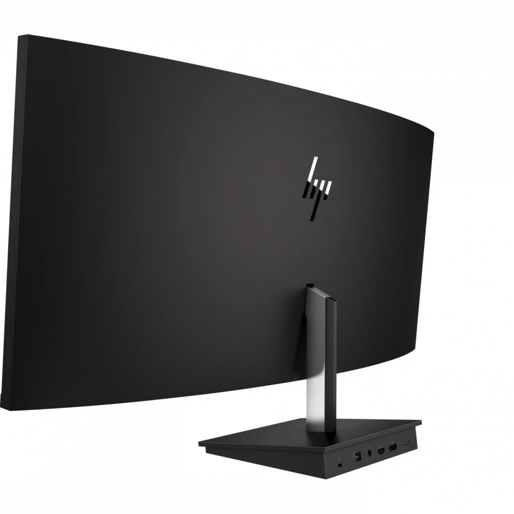 Моноблок HP EliteOne 1000 G2 AiO 8YU88ES 34 ", Intel, Core i5, 8500, 3.0, 8 Гб, 512 Гб