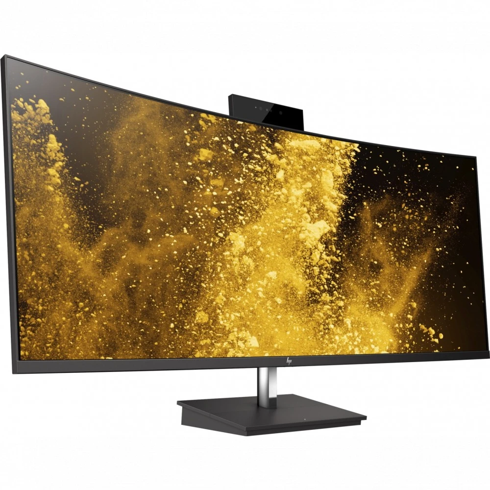 Моноблок HP EliteOne 1000 G2 AiO 8YU88ES 34 ", Intel, Core i5, 8500, 3.0, 8 Гб, 512 Гб