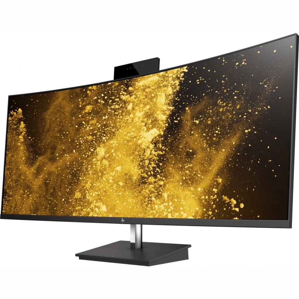 Моноблок HP EliteOne 1000 G2 AiO 8YU88ES 34 ", Intel, Core i5, 8500, 3.0, 8 Гб, 512 Гб