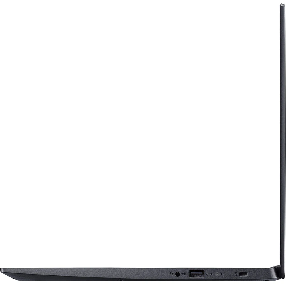 Ноутбук Acer A315-57G-31HV NX.HZRER.00T 15.6 ", HD 1366x768 (16:9), Intel, Core i3, 8 Гб, 256 ГБ, nVidia GeForce MX330, Windows 10 Home