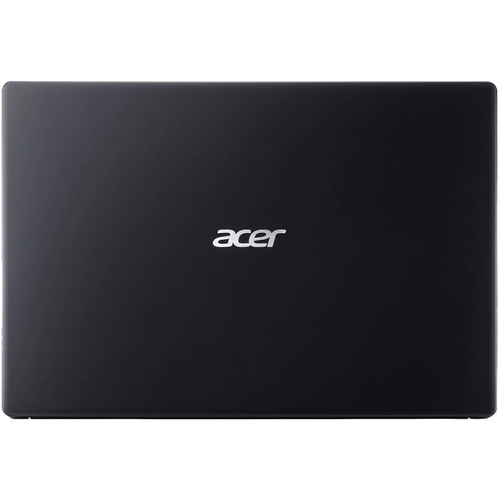 Ноутбук Acer A315-57G-31HV NX.HZRER.00T 15.6 ", HD 1366x768 (16:9), Intel, Core i3, 8 Гб, 256 ГБ, nVidia GeForce MX330, Windows 10 Home