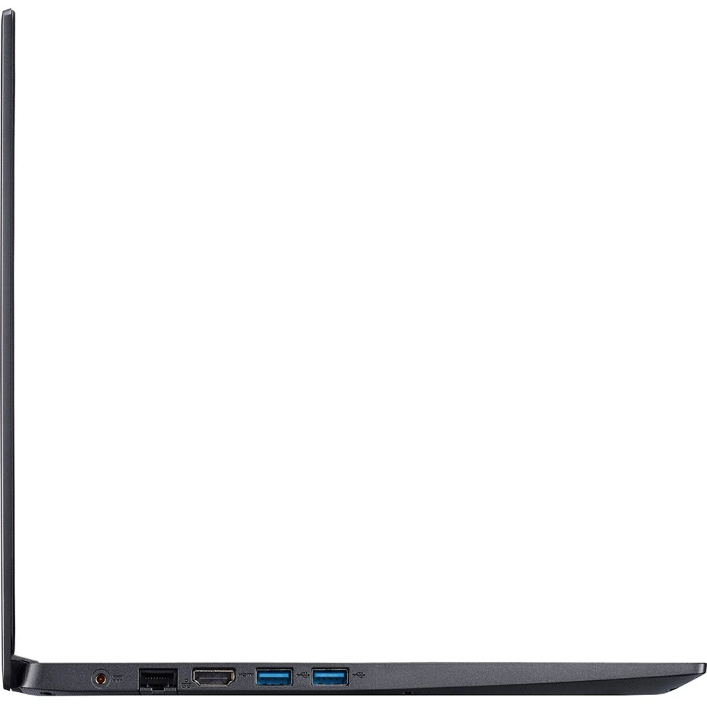 Ноутбук Acer A315-57G-31HV NX.HZRER.00T 15.6 ", HD 1366x768 (16:9), Intel, Core i3, 8 Гб, 256 ГБ, nVidia GeForce MX330, Windows 10 Home
