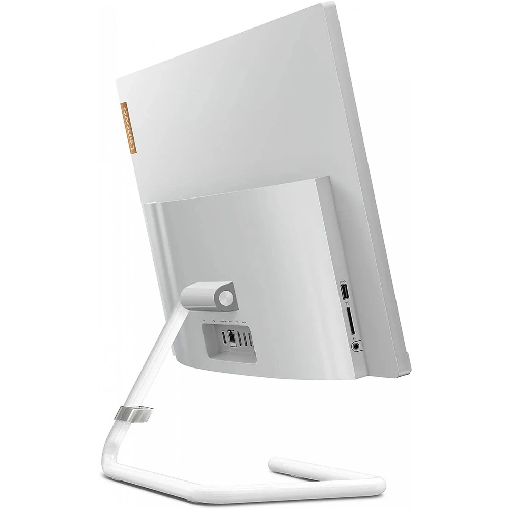Моноблок Lenovo IdeaCentre AIO 3 22ADA05 F0EX0030RK 21.5 ", AMD, Athlon, 3050U, 2.3, 4 Гб, 256 Гб