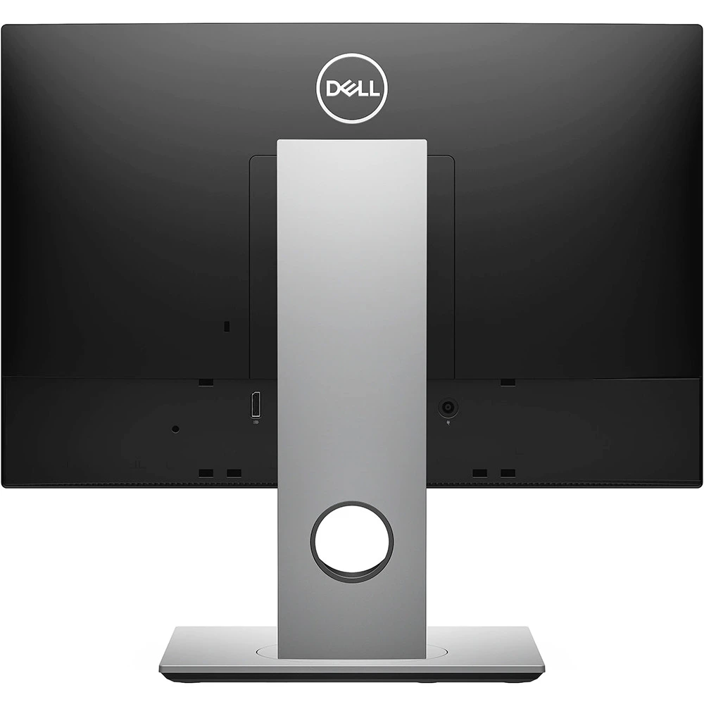 Моноблок Dell OptiPlex 3280 AiO 210-AVPP-A1 21.5 ", Intel, Core i3, 10100T, 3.0, 8 Гб, 256 Гб