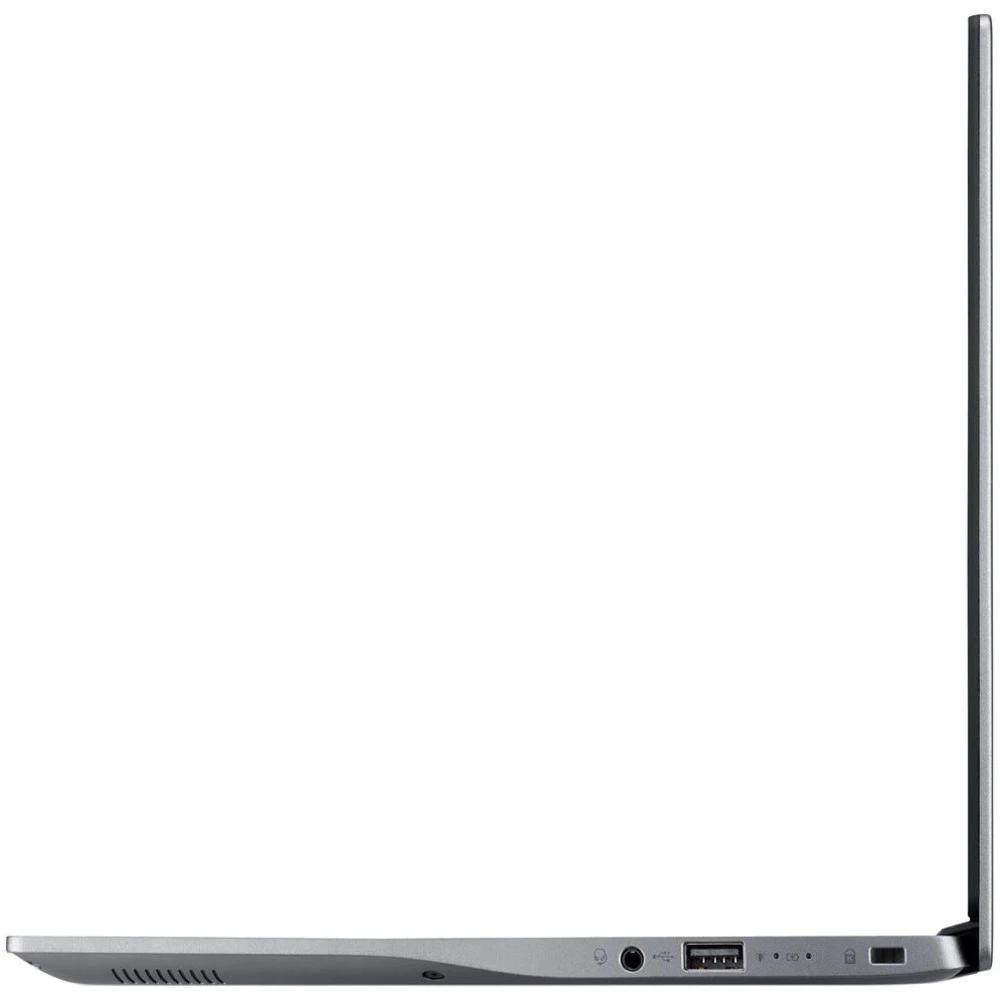 Ноутбук Acer Swift 3 SF314-57 NX.HHXER.003 14 ", FHD 1920x1080 (16:9), Intel, Core i3, 8 Гб, 256 ГБ, Windows 10 Home