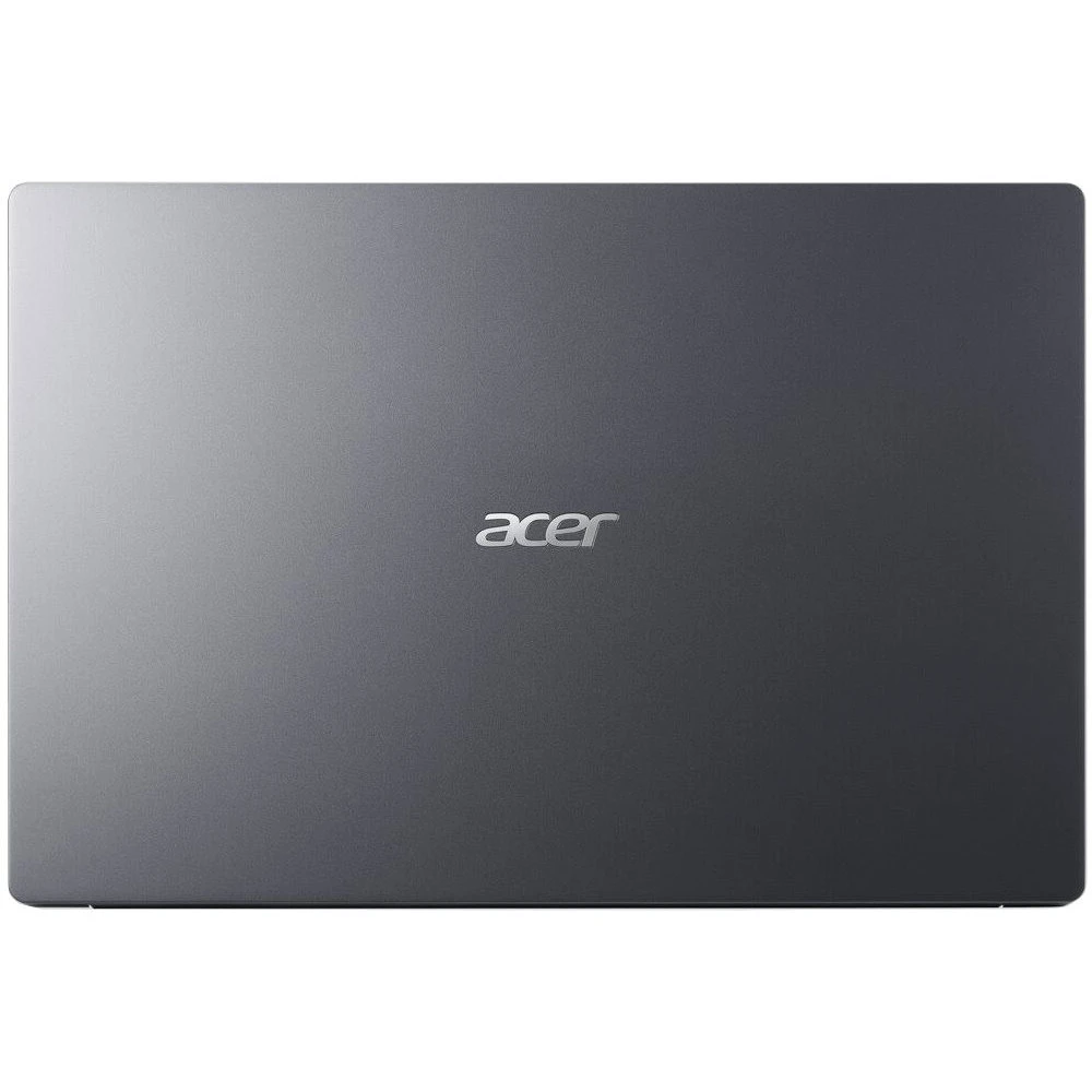 Ноутбук Acer Swift 3 SF314-57 NX.HHXER.003 14 ", FHD 1920x1080 (16:9), Intel, Core i3, 8 Гб, 256 ГБ, Windows 10 Home