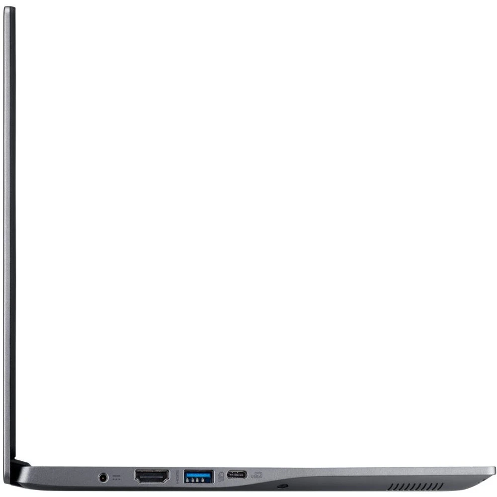 Ноутбук Acer Swift 3 SF314-57 NX.HHXER.003 14 ", FHD 1920x1080 (16:9), Intel, Core i3, 8 Гб, 256 ГБ, Windows 10 Home